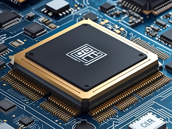 CiT Strategic Expansion and Product Strategy