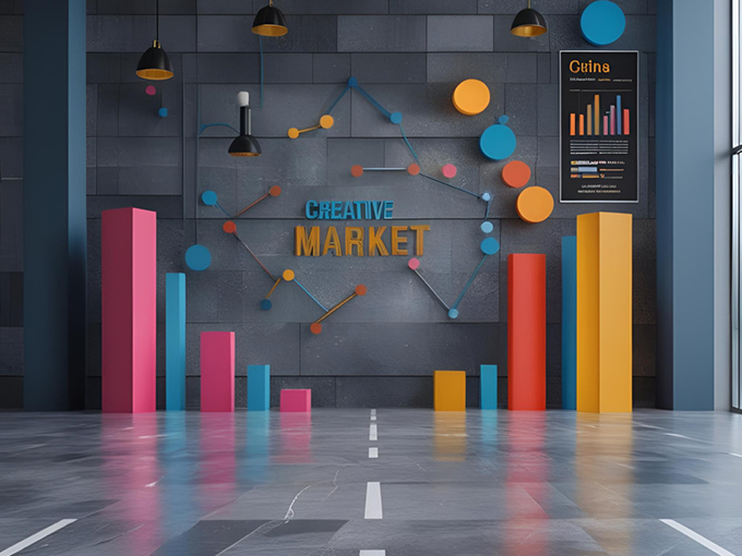 BNM Market Expansion and Growth Strategy